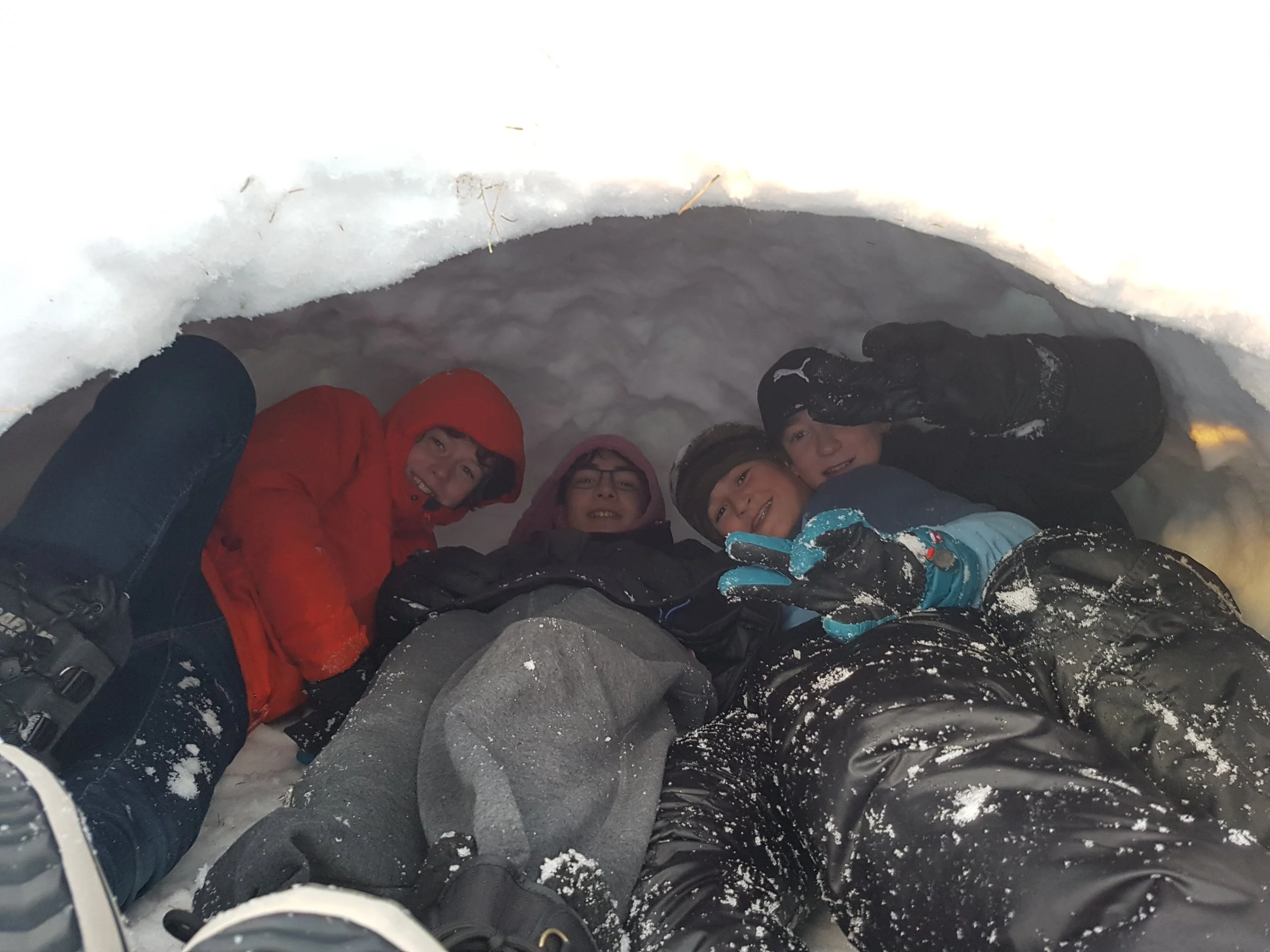 outdoored10 (1).jpeg
