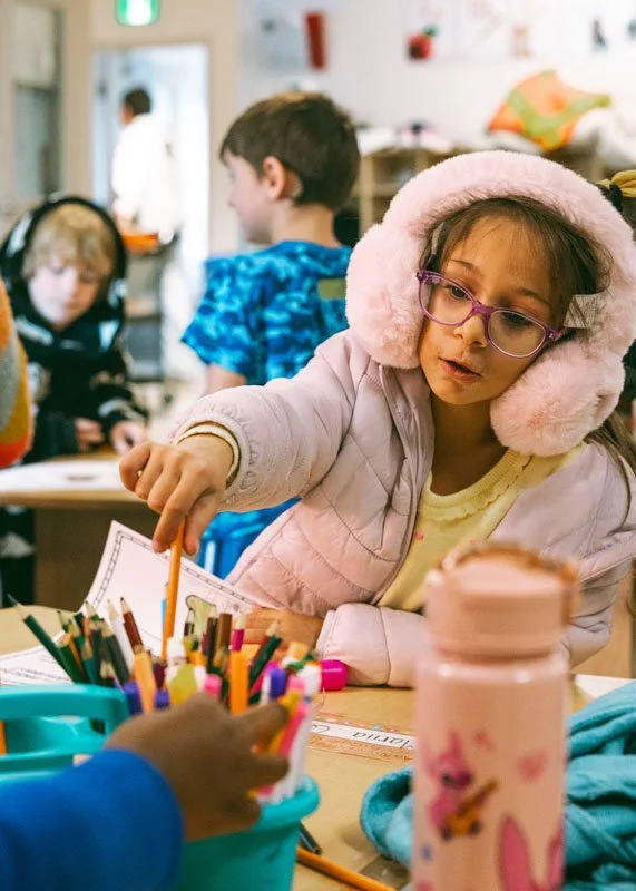 0Y2A8032 1.jpg