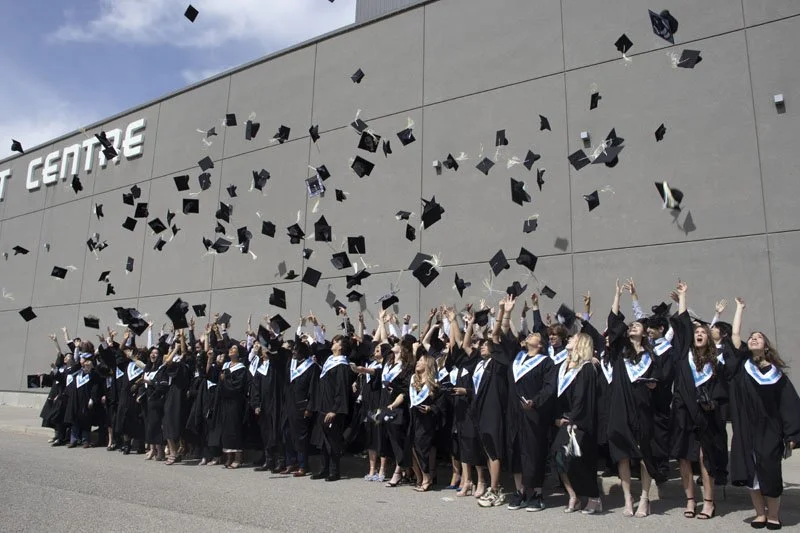 Graduation.jpg