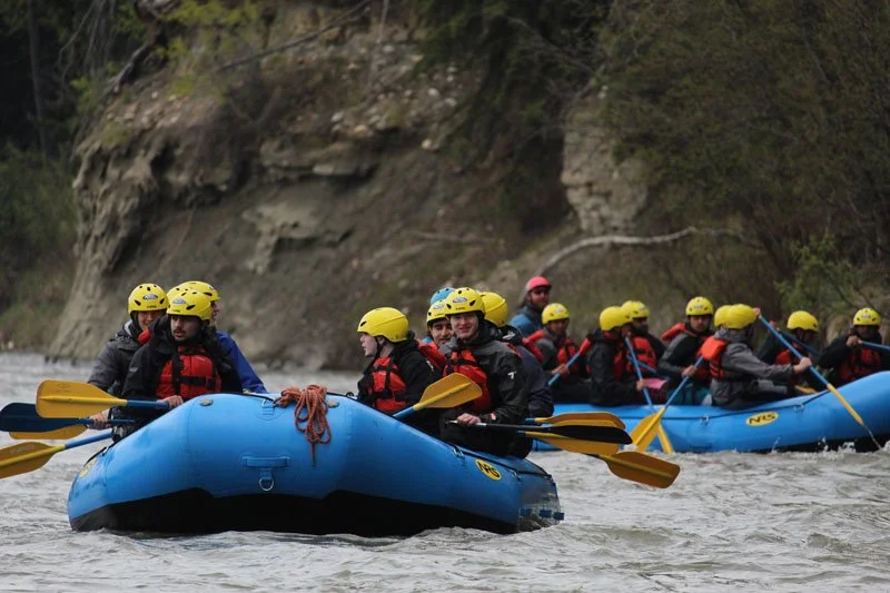 Rafting.jpg
