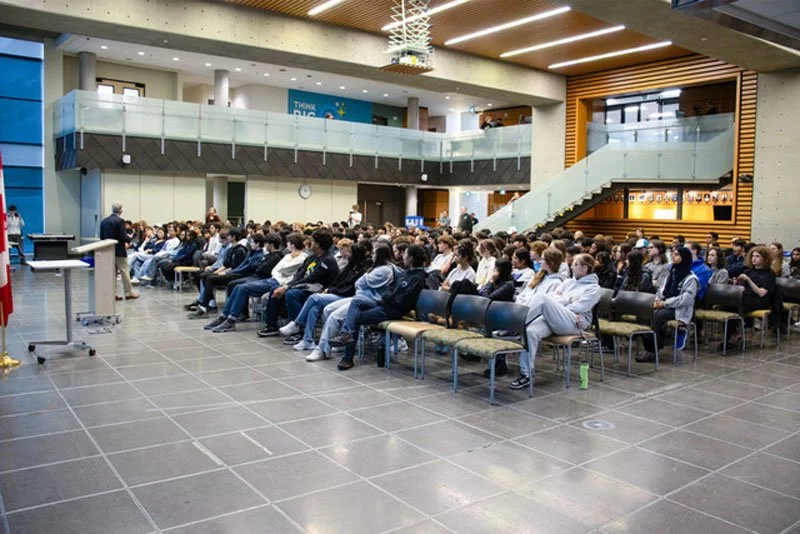 STEMIA-NW-Cafeteria00002.jpg