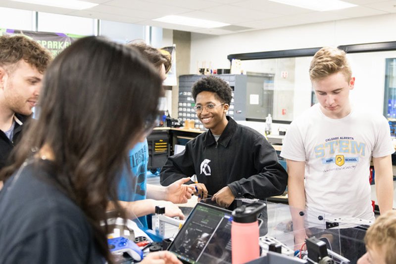 Team-Robotics19.jpg