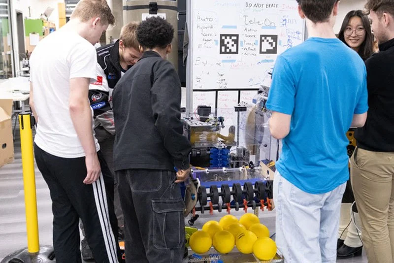 Team-Robotics35.jpg