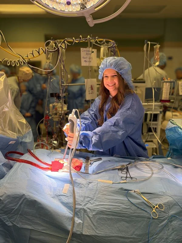 Experience the OR.jpg