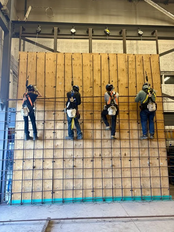 Wall Climb.jpg