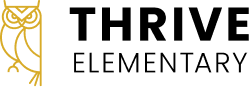 Thrive Elementary