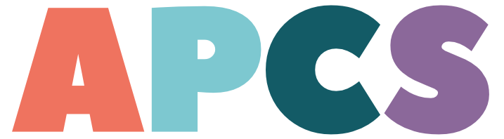 Alberta Public Charter Schools