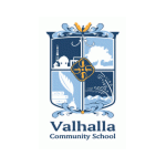 Valhalla Community School