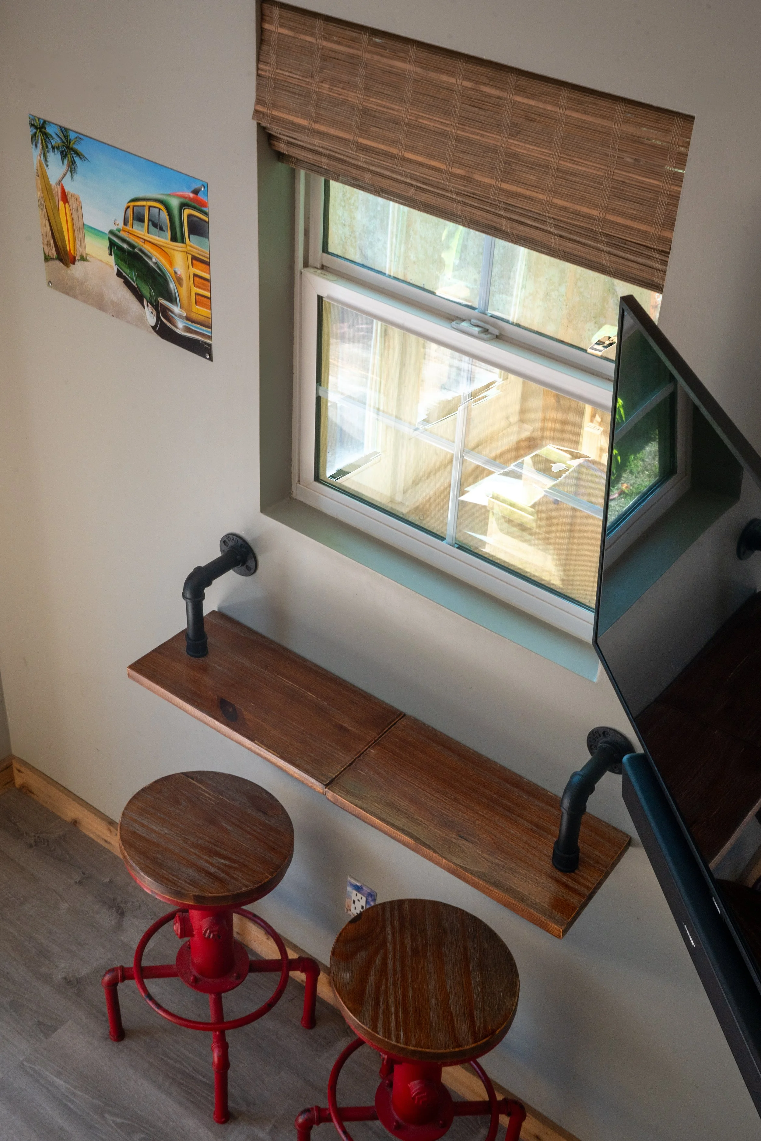 surfshed-9495.jpg