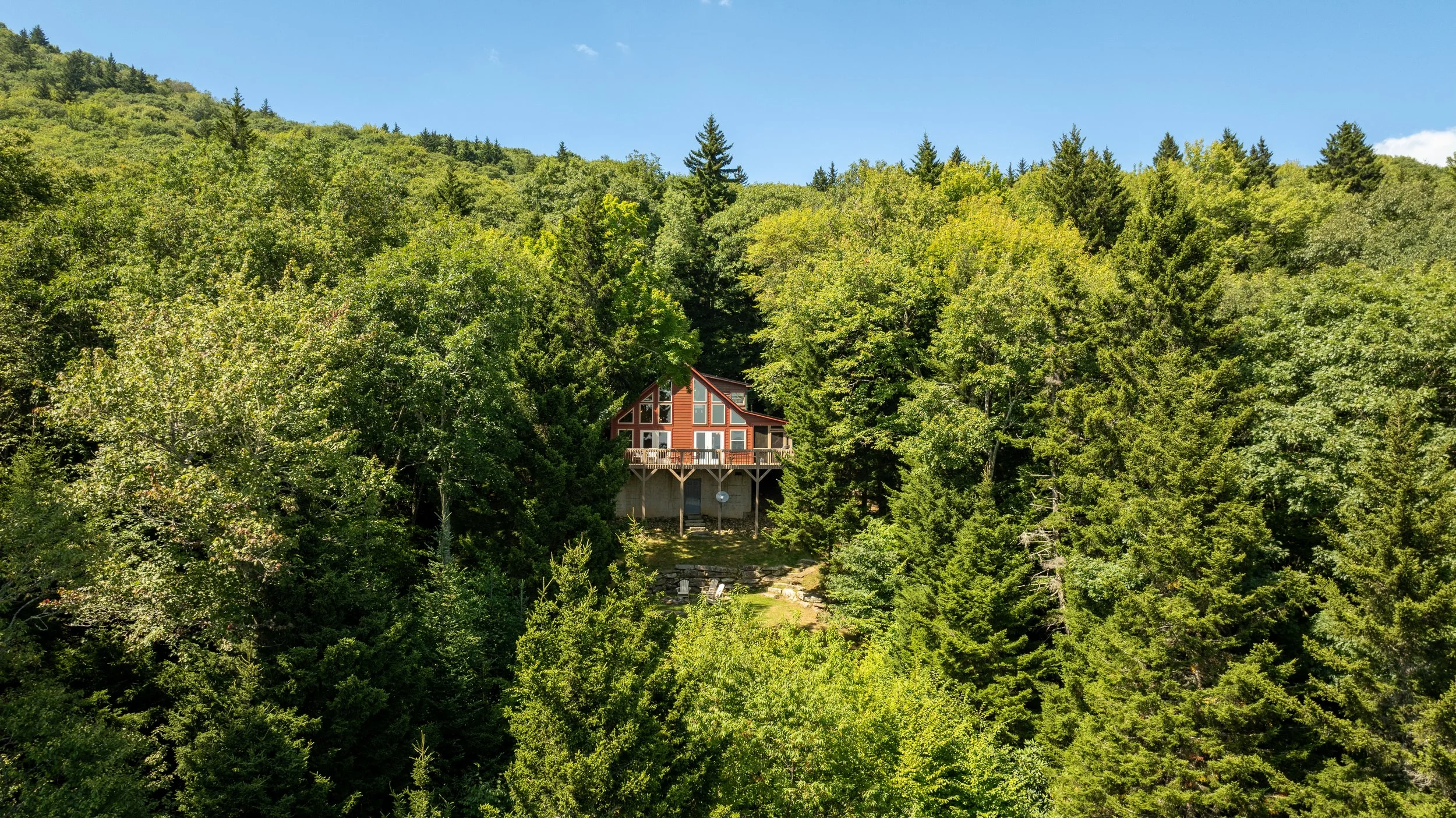 DJI_20240826151923_0136_D-HDR.jpg