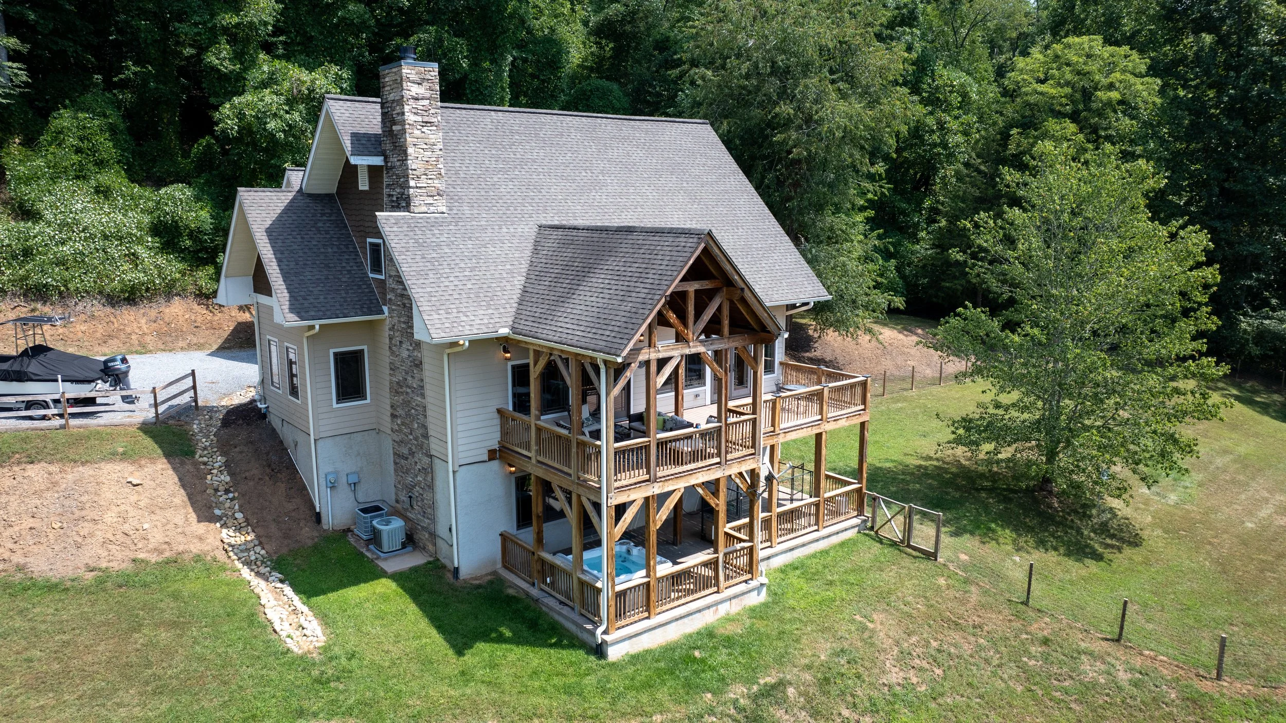 DJI_20240828141629_0156_D-HDR.jpg