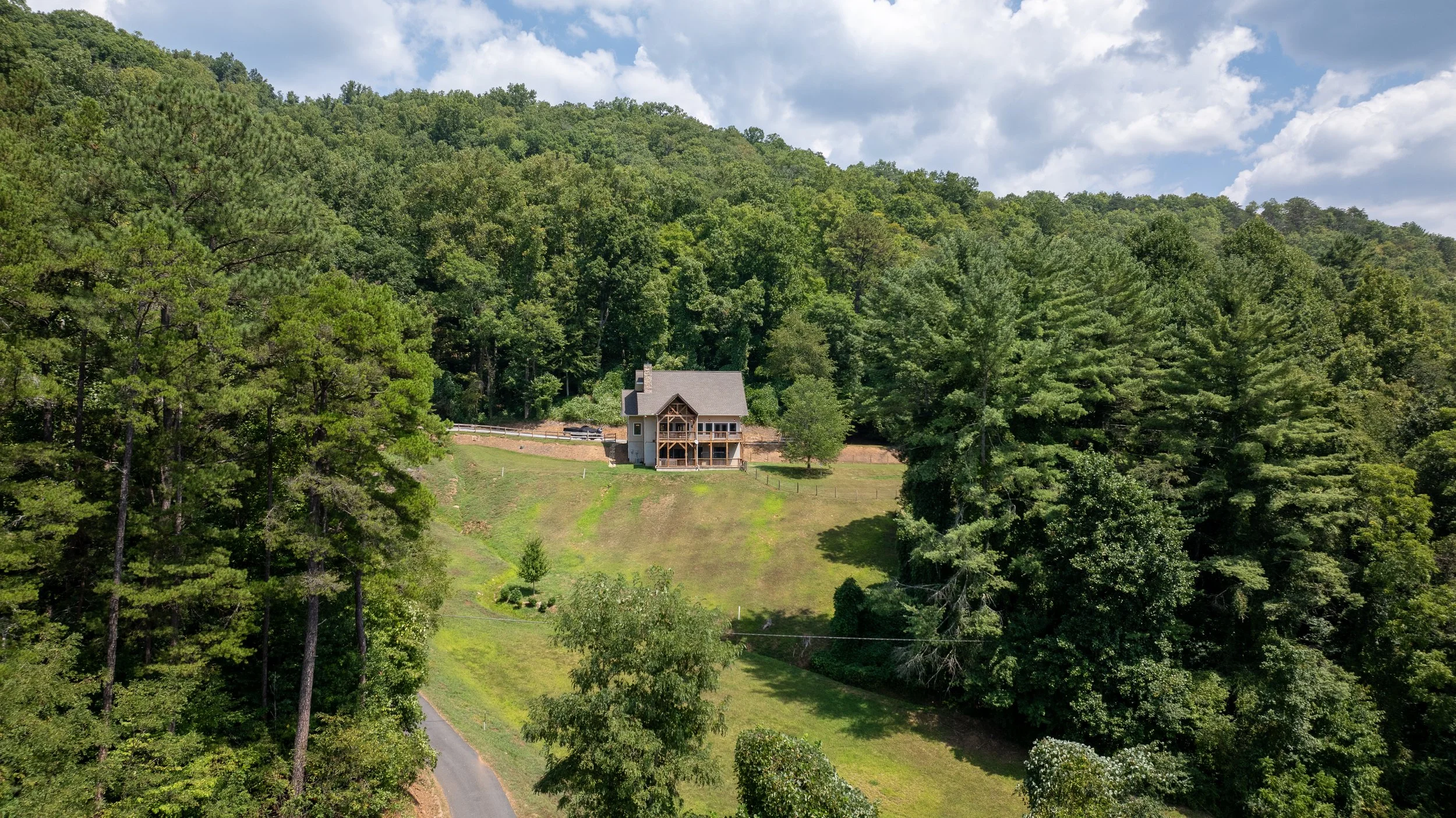DJI_20240828141925_0183_D-HDR.jpg