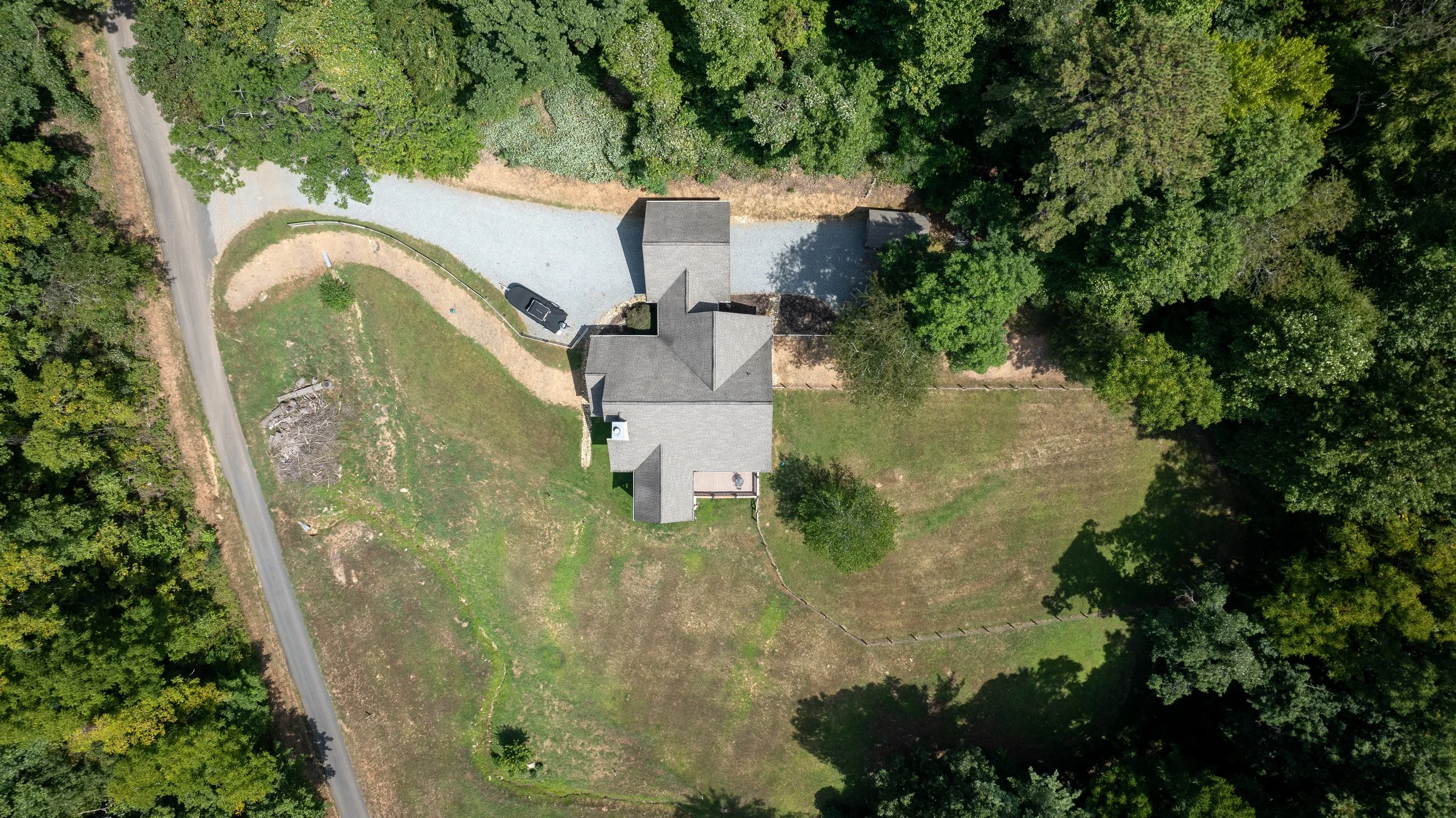 DJI_20240828141506_0150_D-HDR.jpg