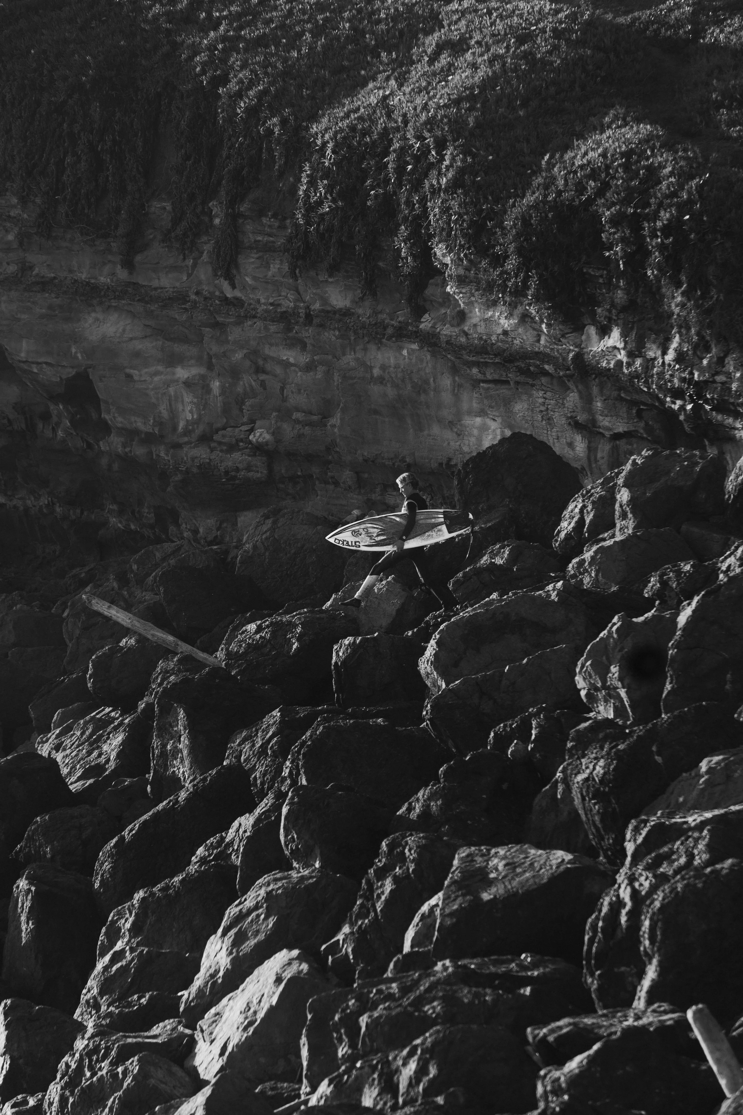 sunset -23193043.jpg