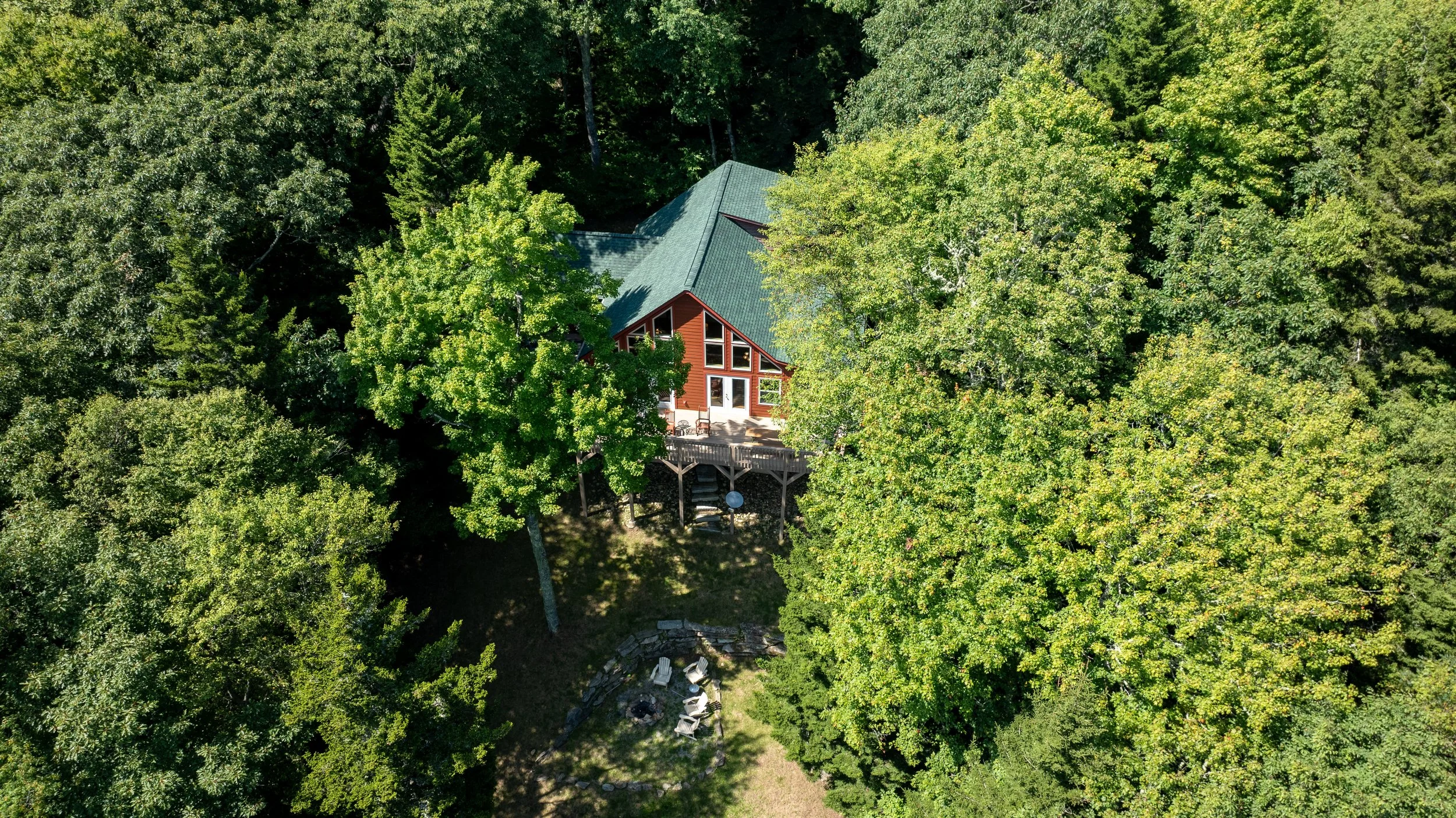 DJI_20240826152034_0148_D-HDR.jpg