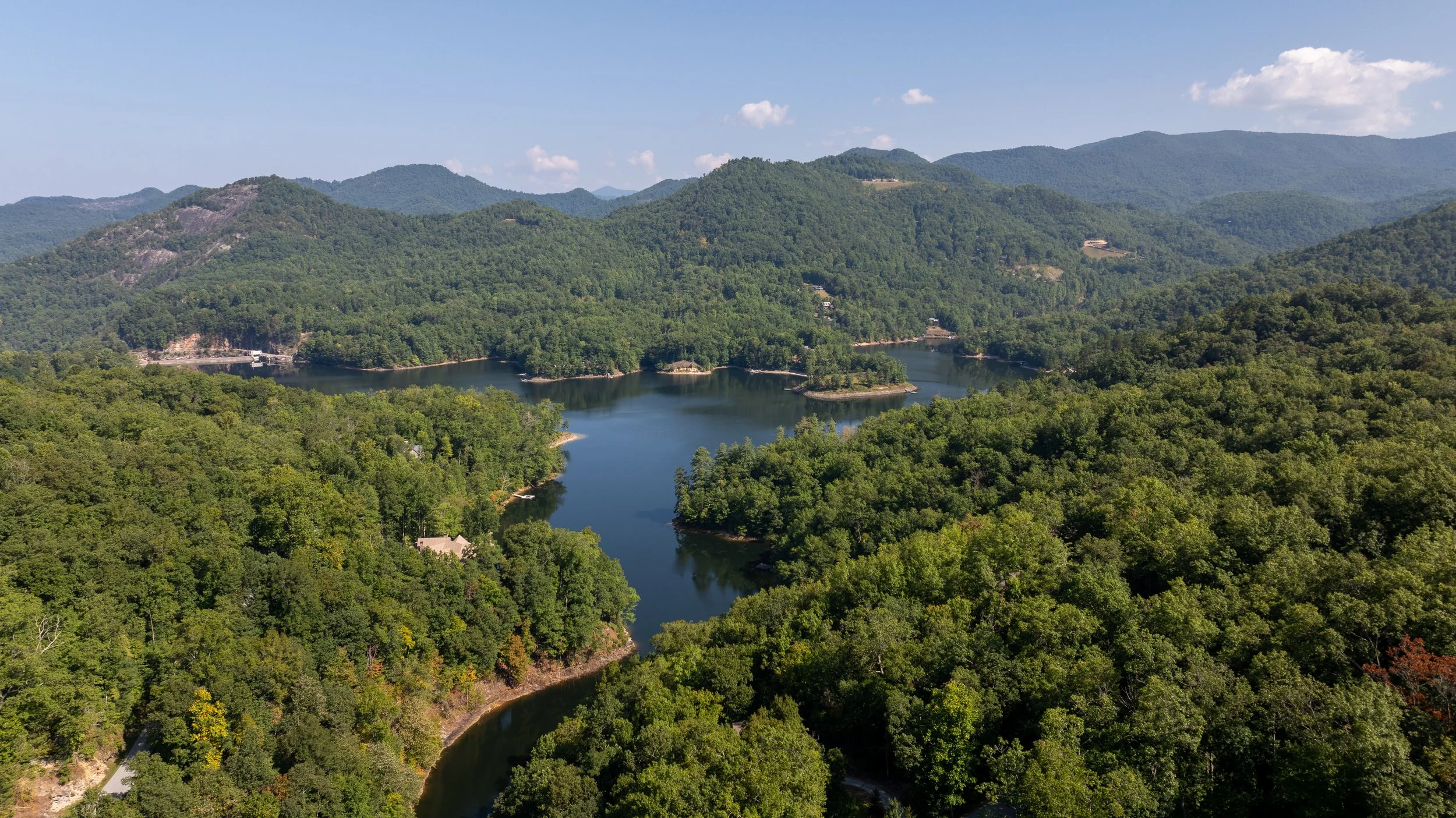 DJI_20240828105159_0077_D-HDR.jpg