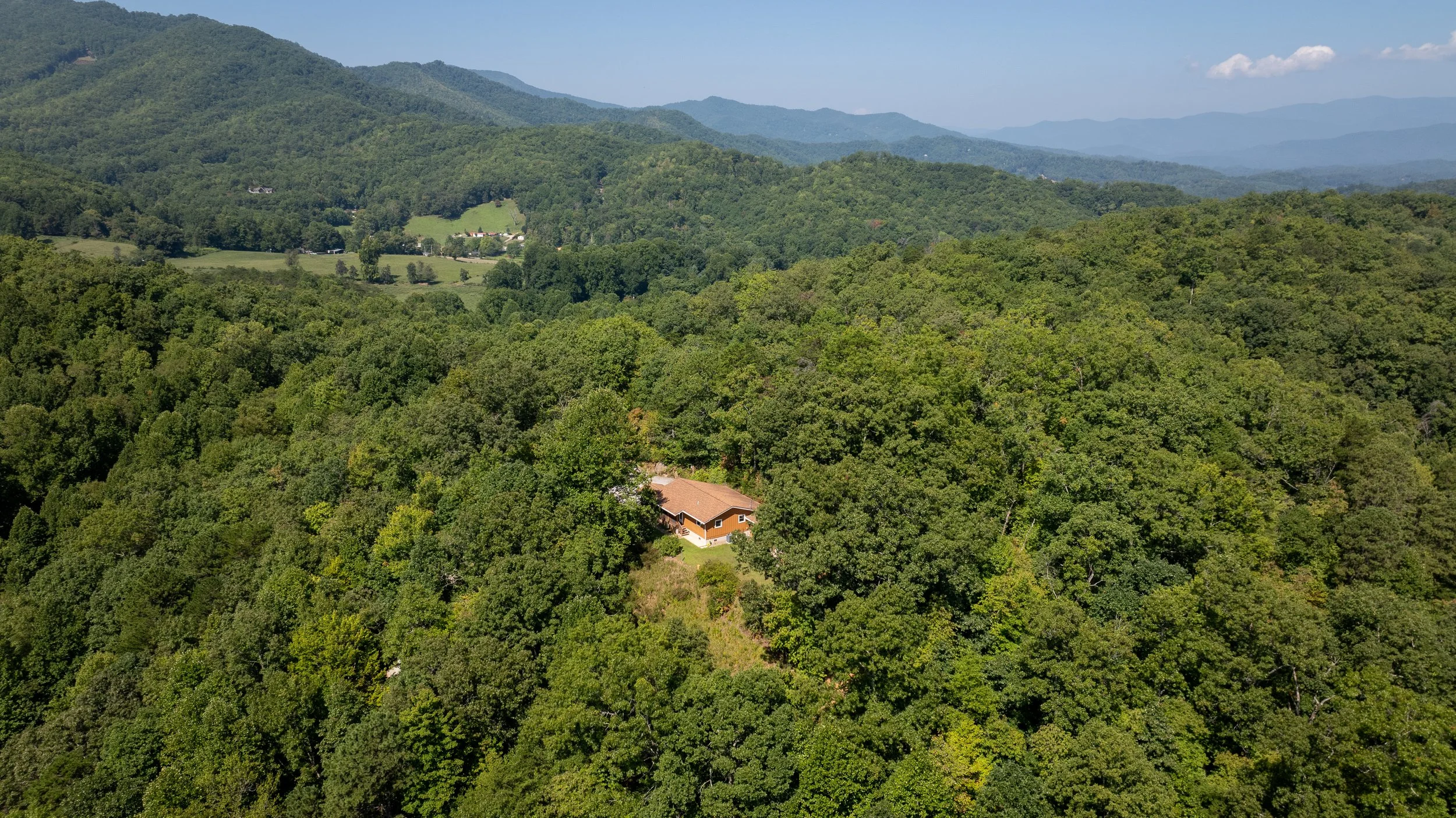DJI_20240827113518_0283_D-HDR.jpg