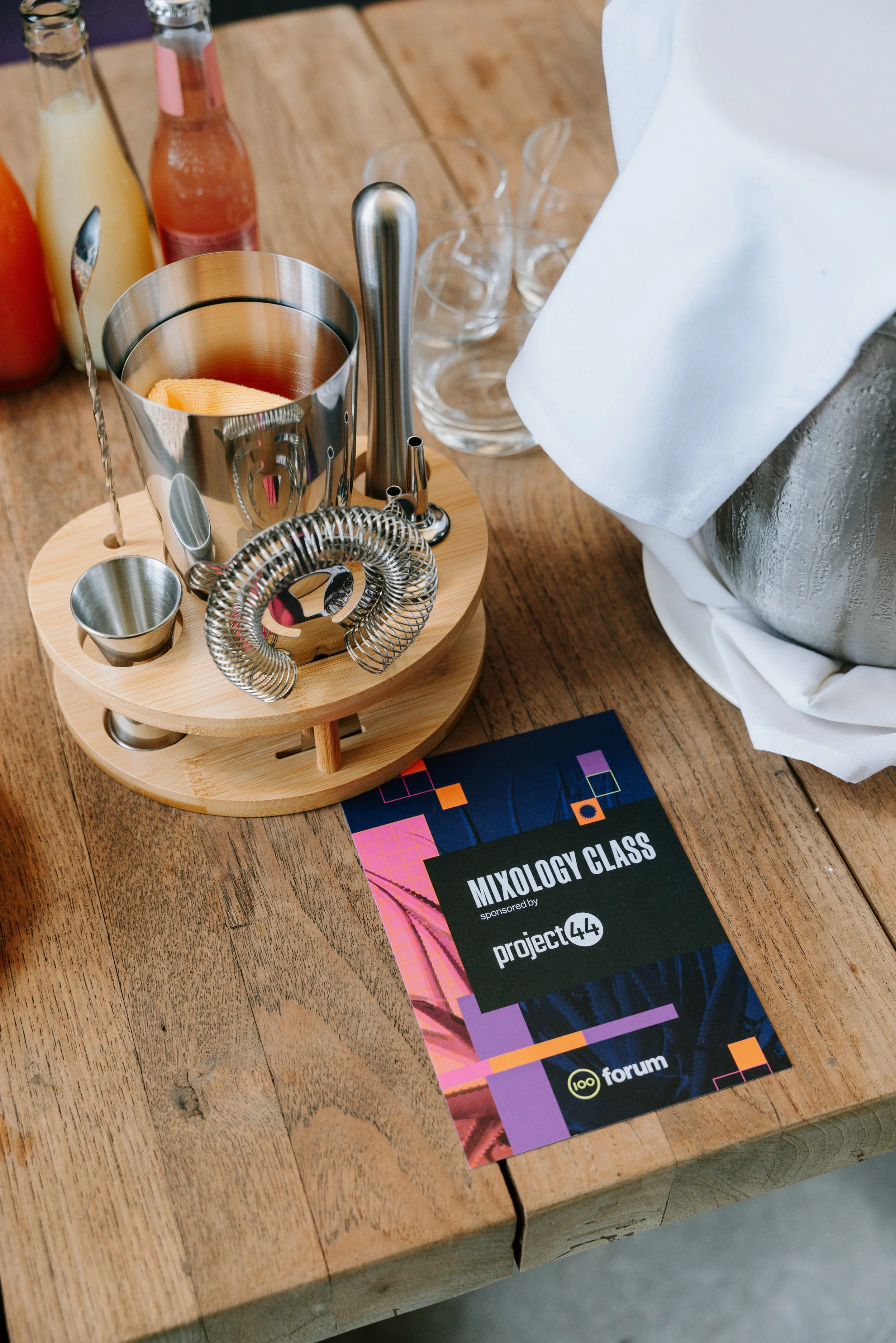 mixologyclass-03.jpg