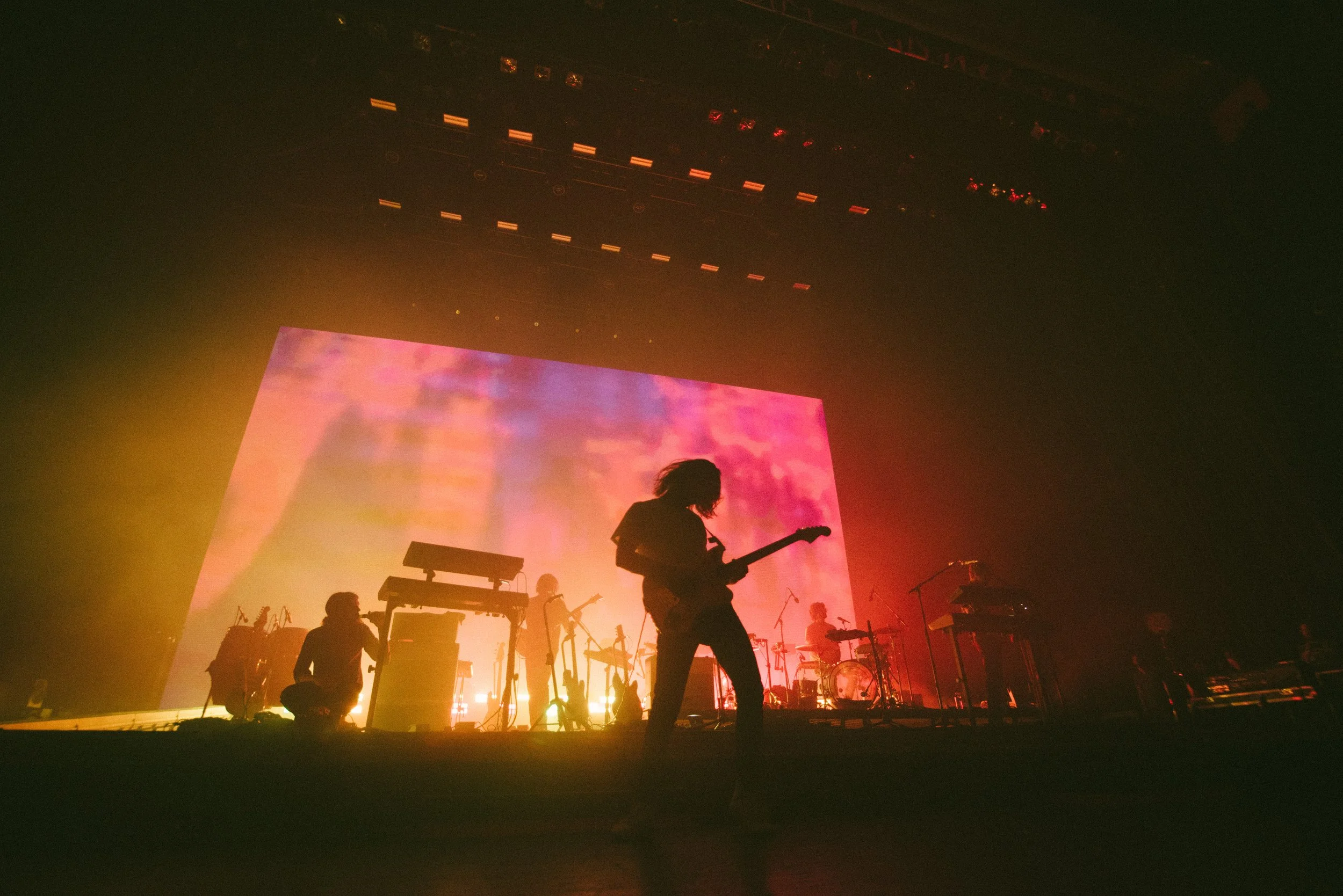 tame_impala (18 of 24).jpg