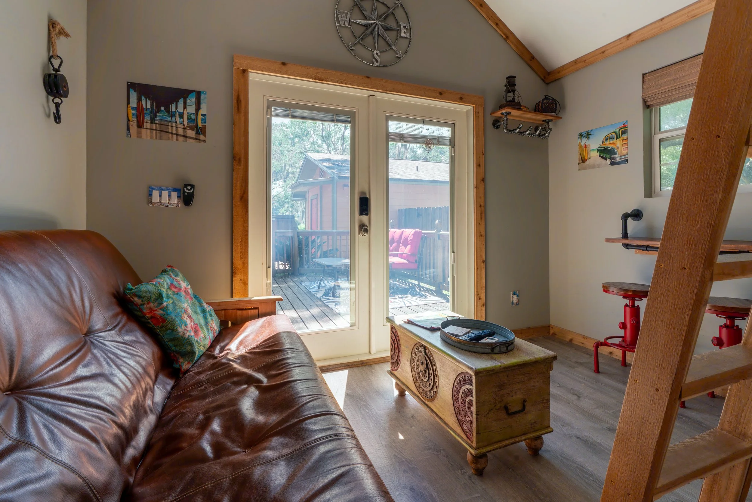 surfshed-9468.jpg