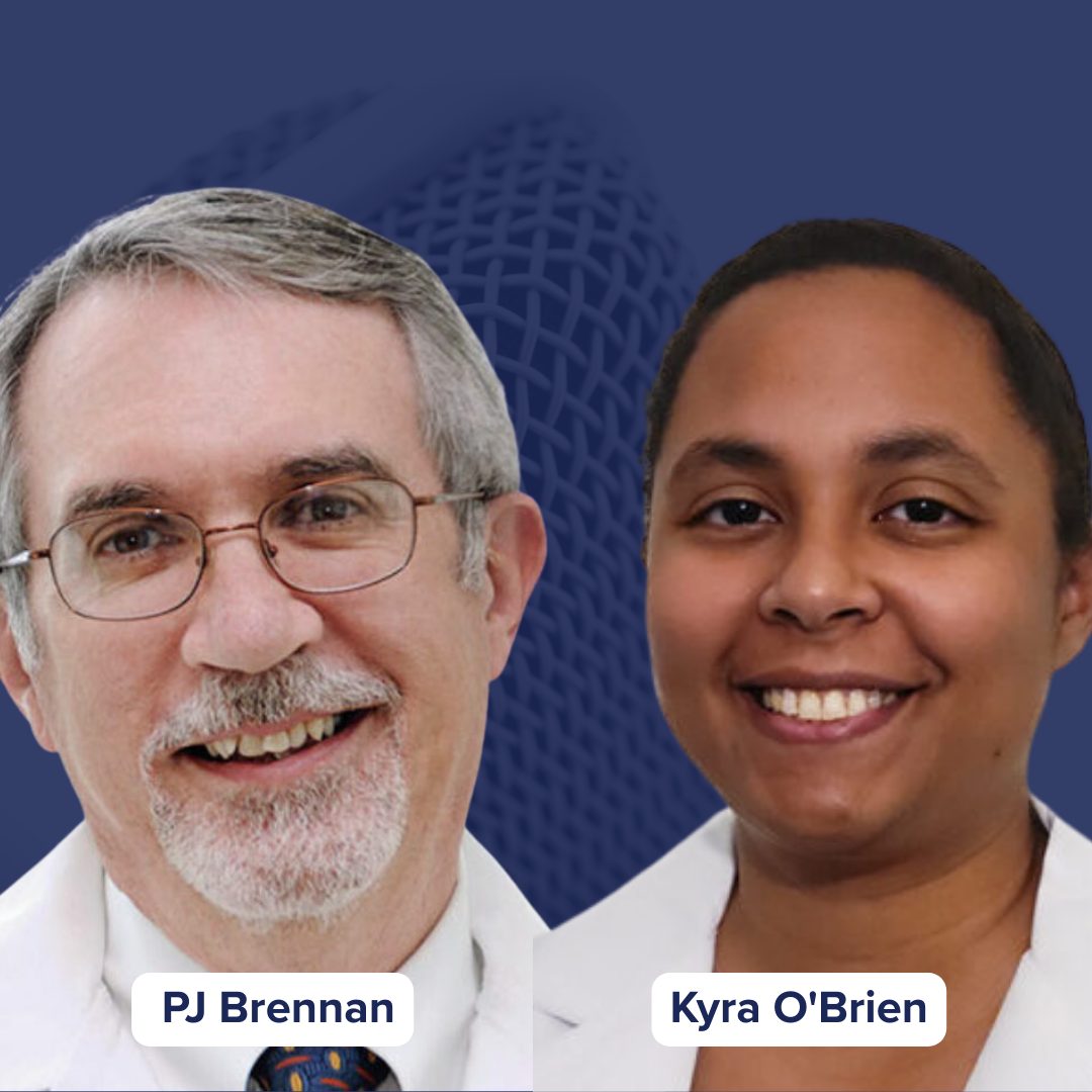 Transforming a System of Care