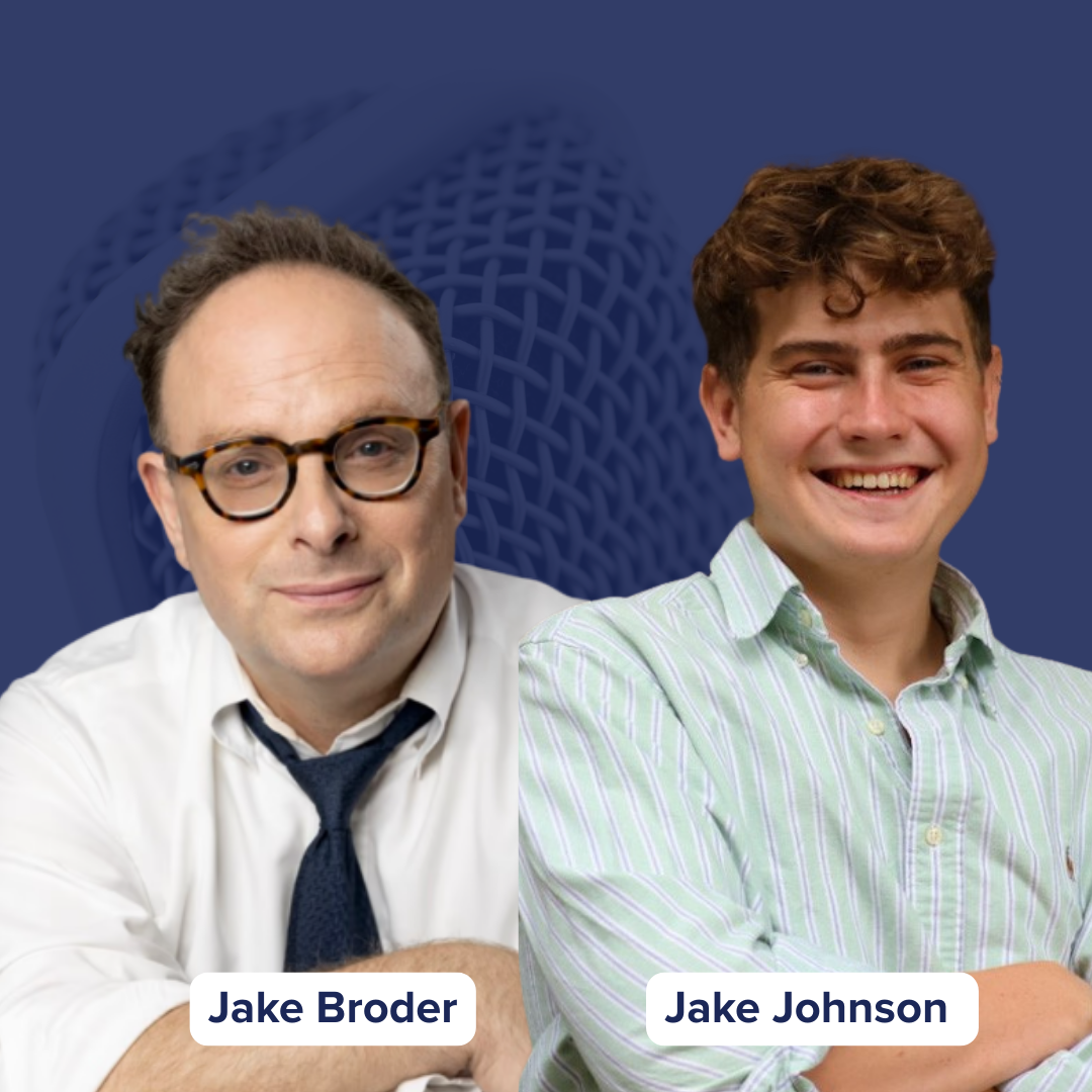 A Disease's Final Kiss