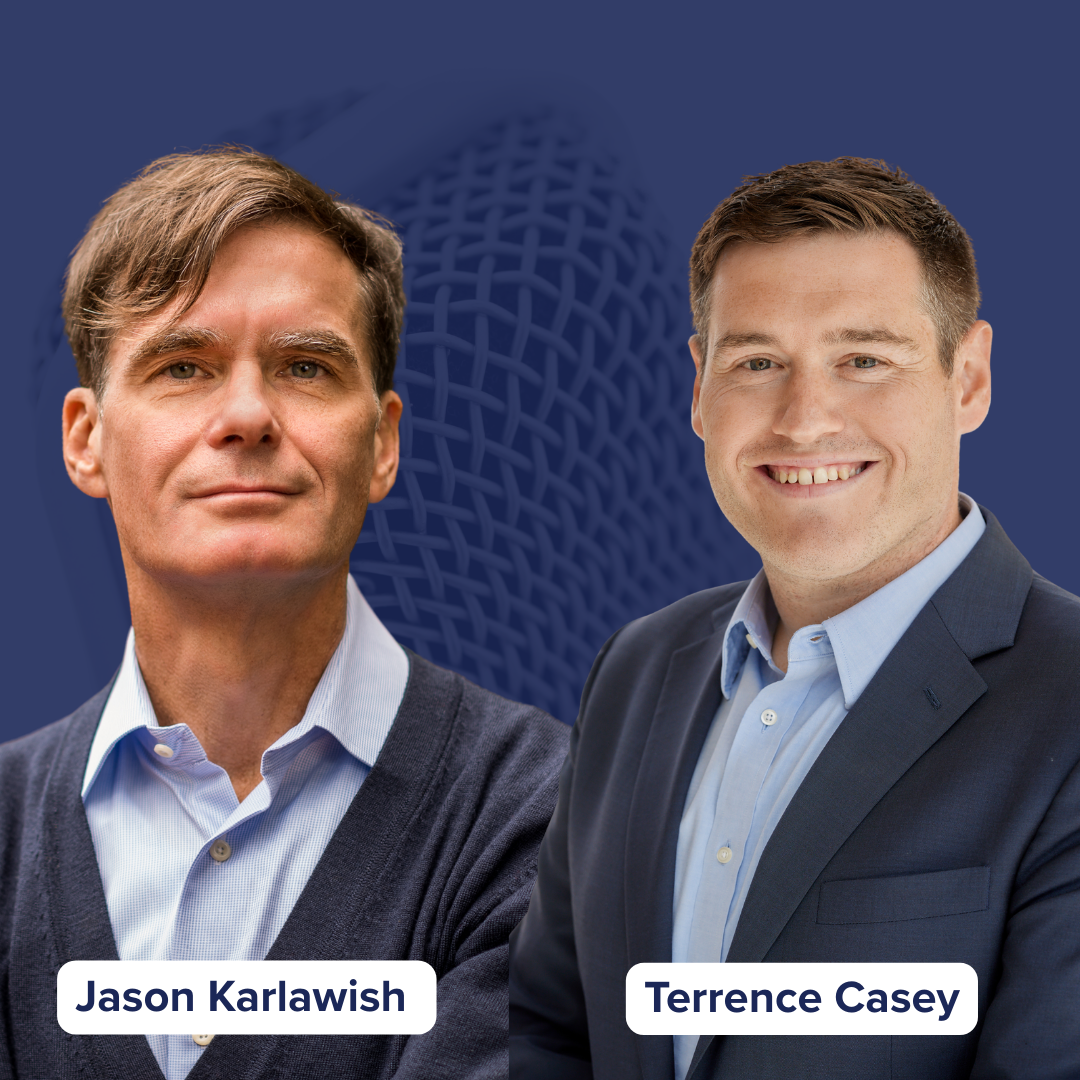 Democratizing Dementia