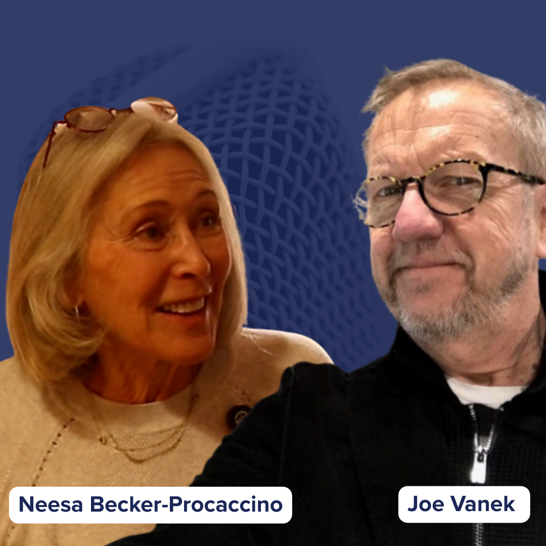 Making Art, Creating Mind