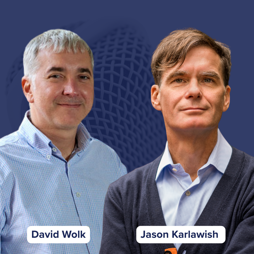 This Moment in Alzheimer's