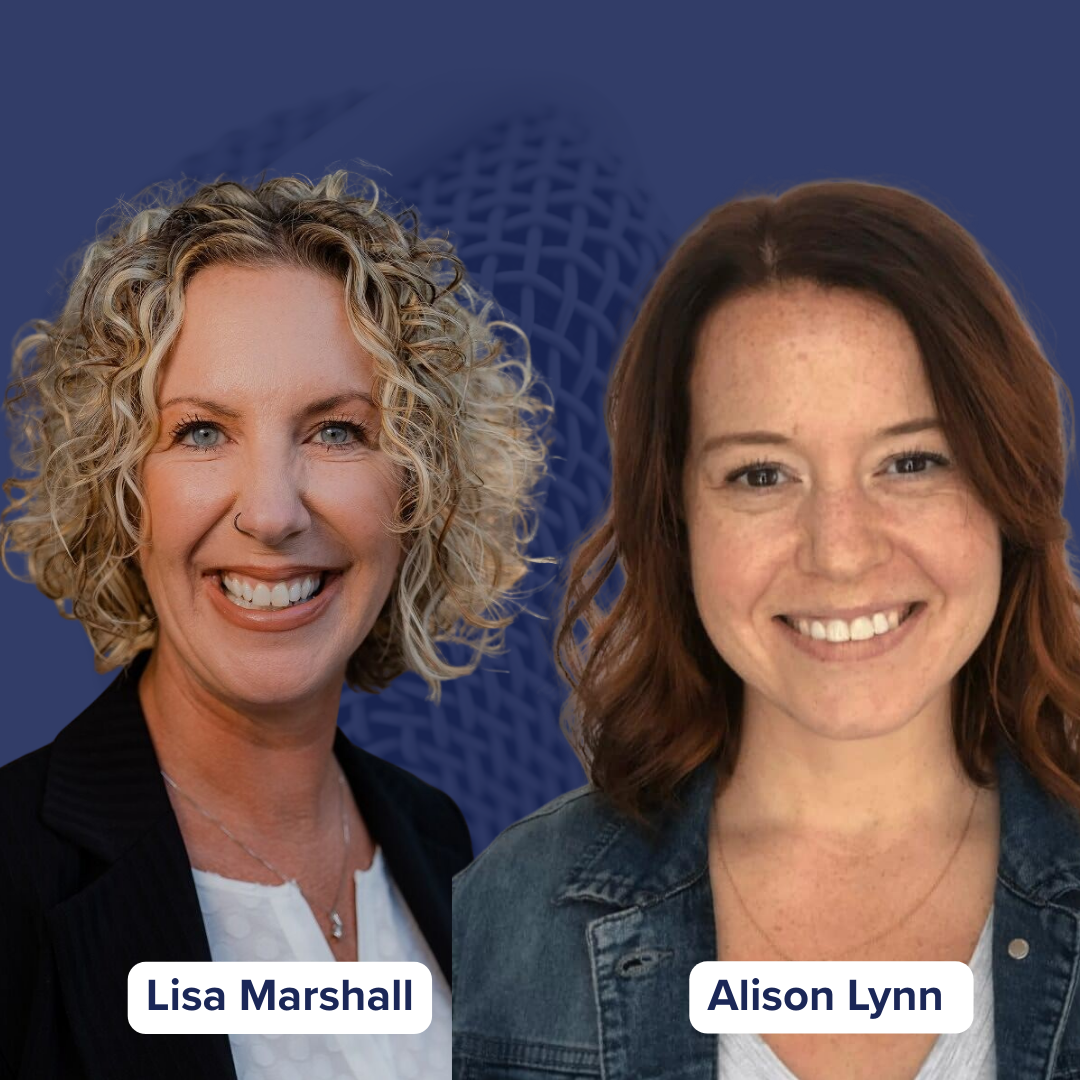 Okay, Let's Talk About Sex and Dementia