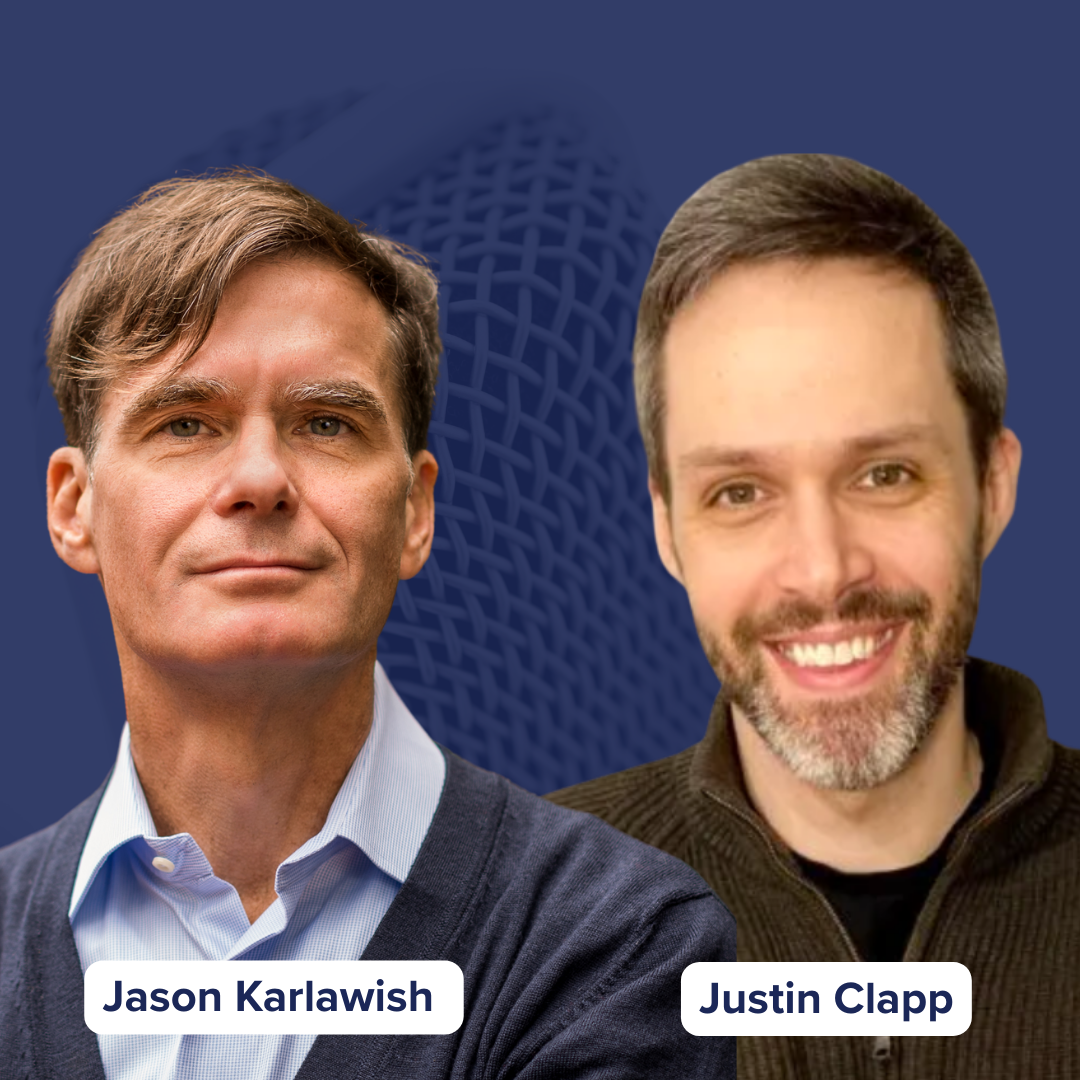 I Had My Old Girl Back