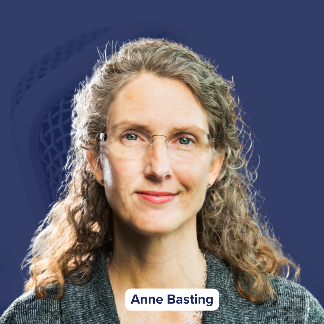 What Does Spring Smell Like?