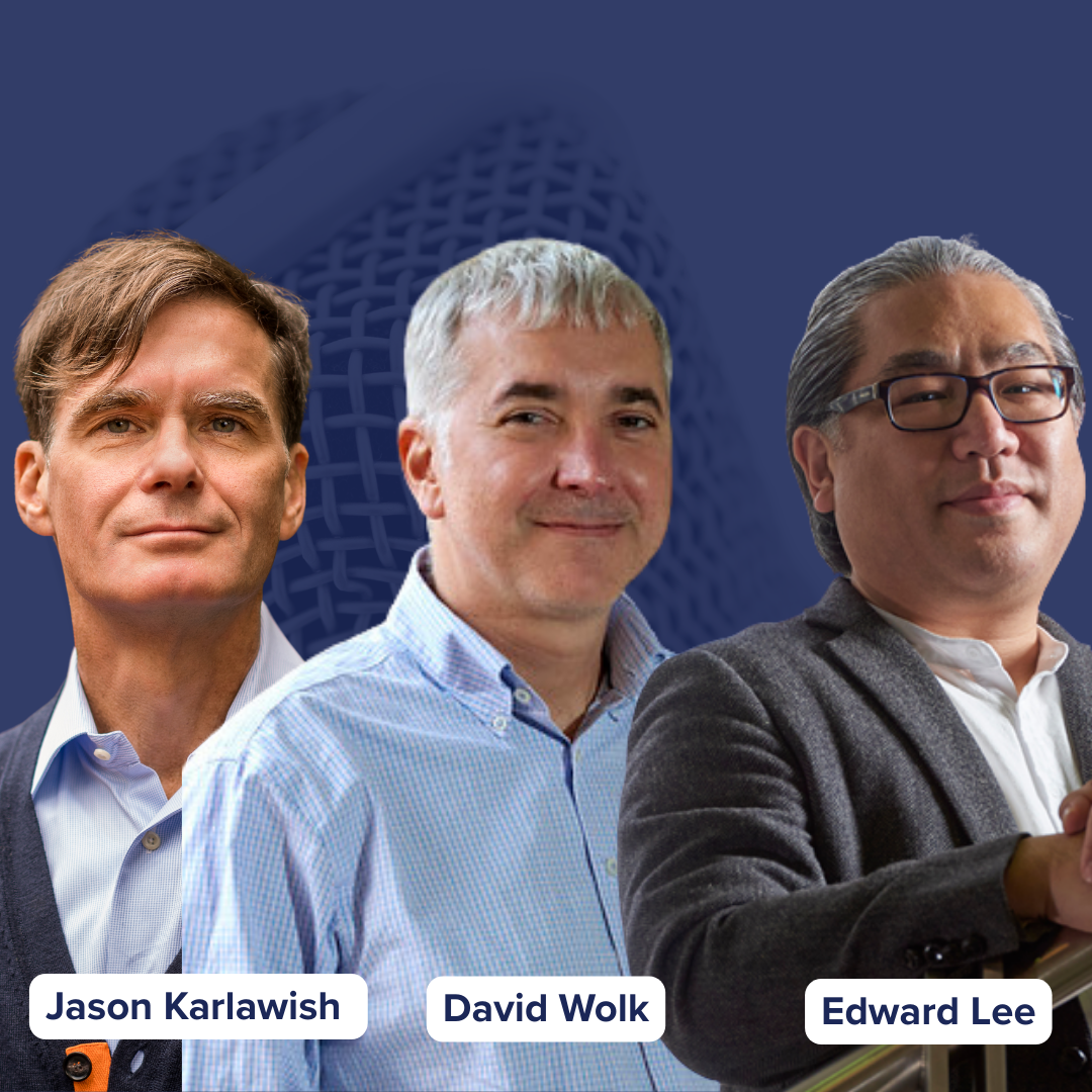 Dementia in 2025: An Expert Roundtable