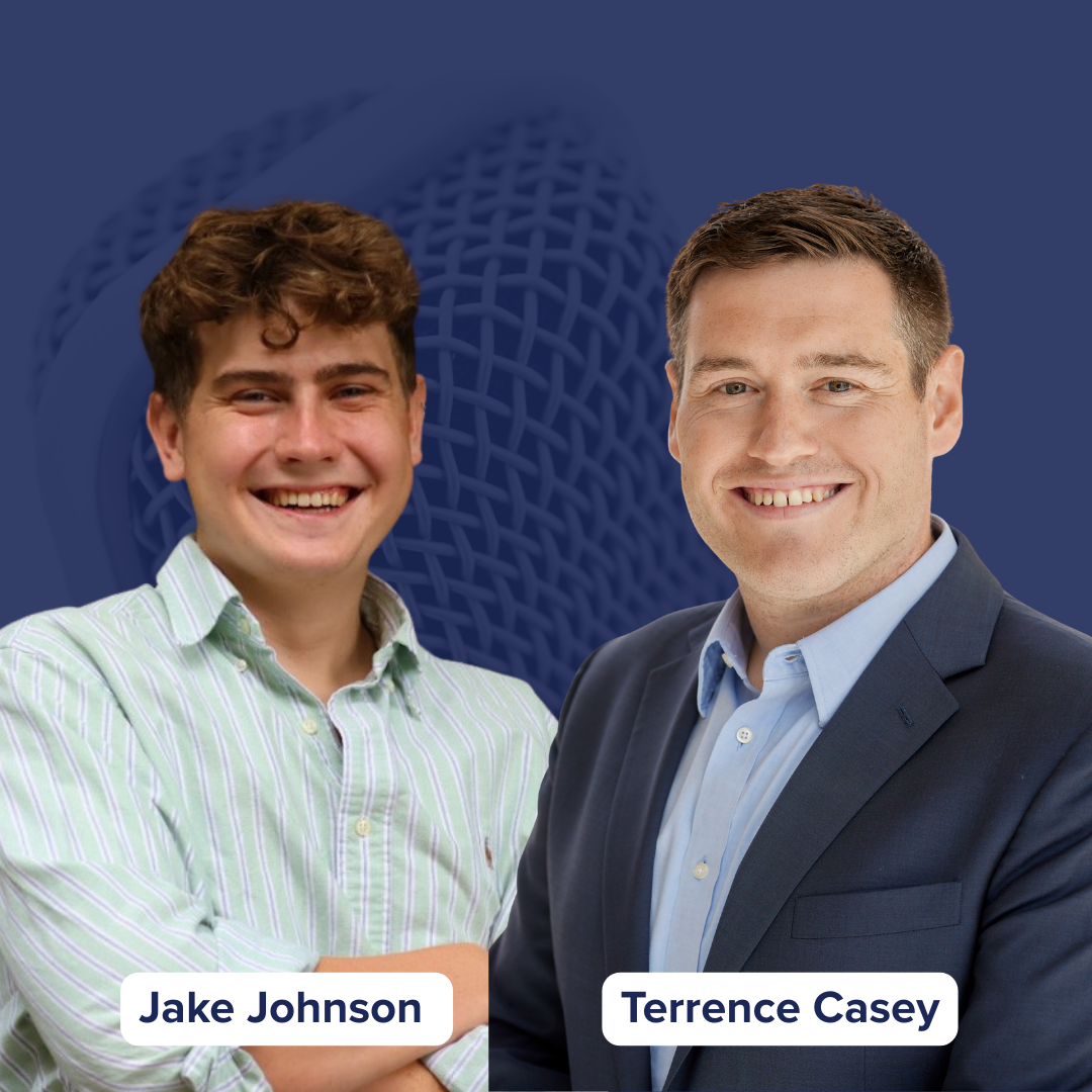 Ideas We Should Steal