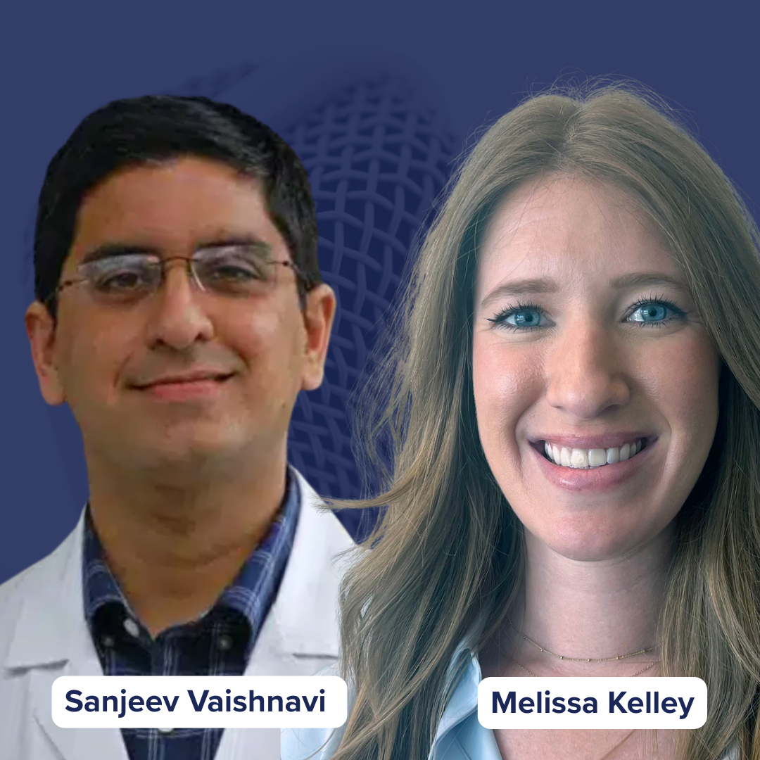 In Sickness and in Health