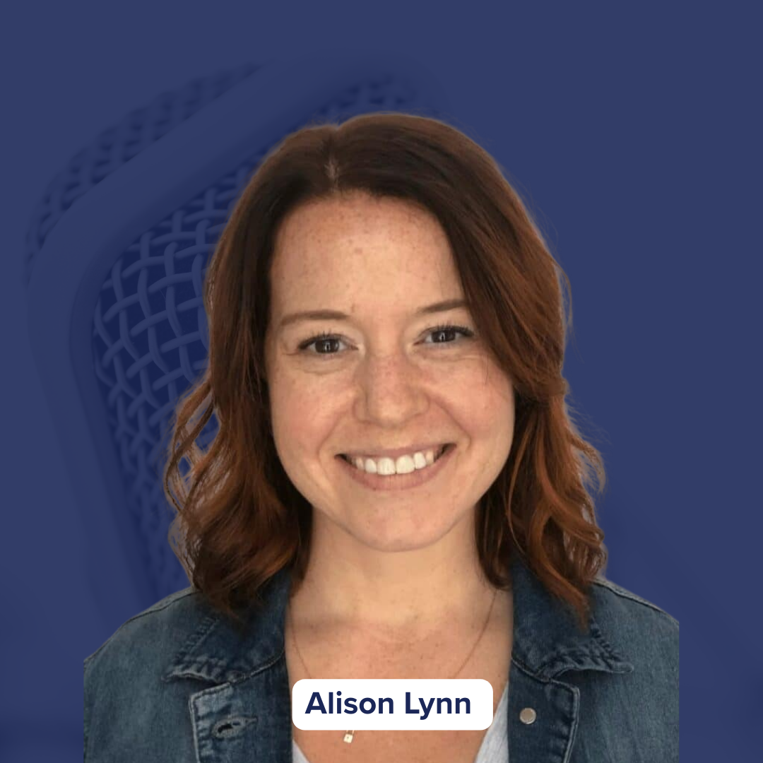 Holiday Caregiving Tips