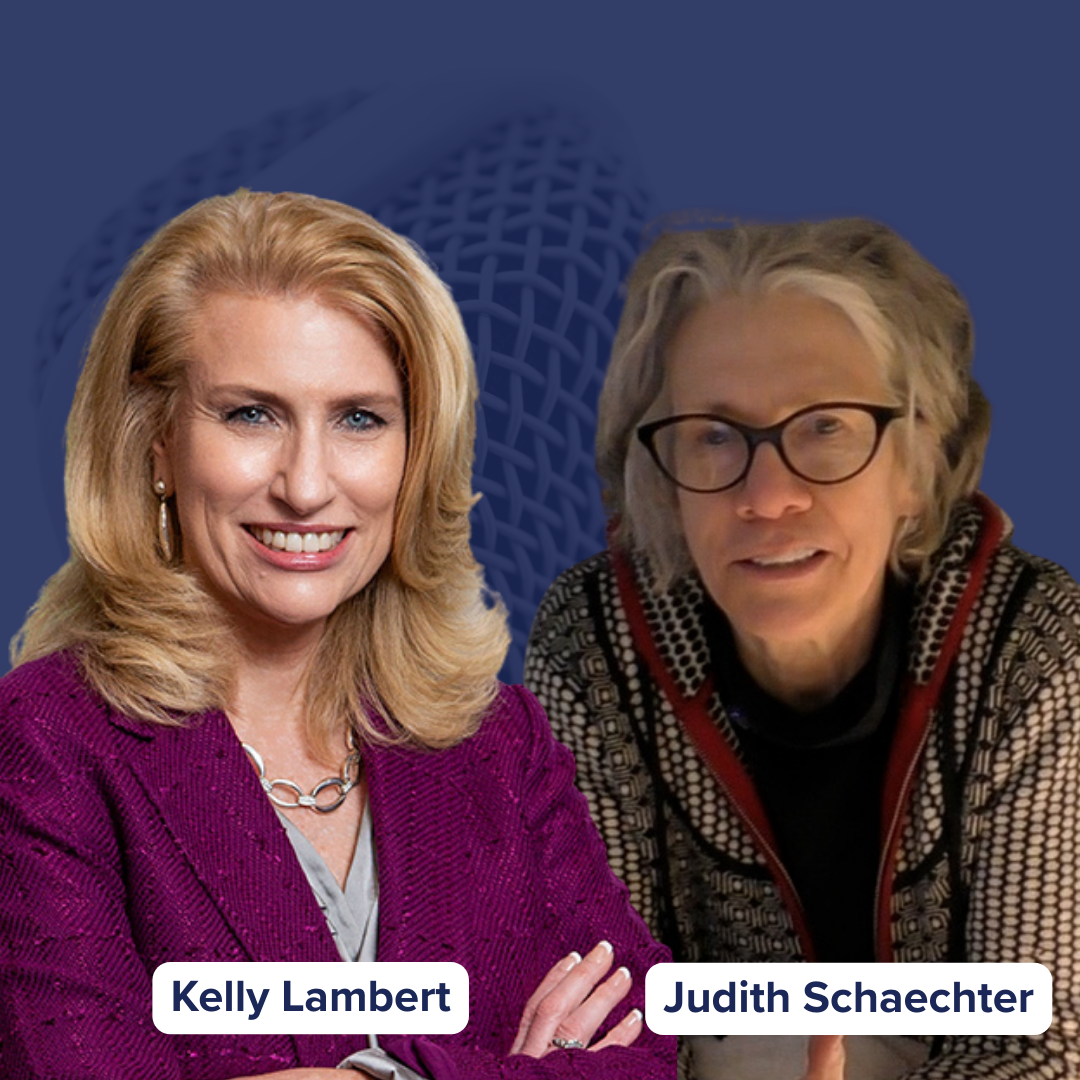 Diet, Exercise and.... Doodling?