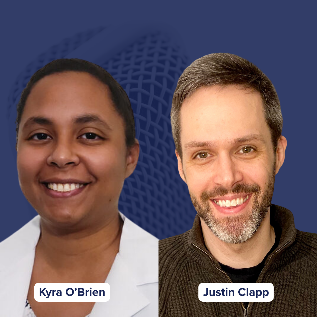 Getting Back to Life