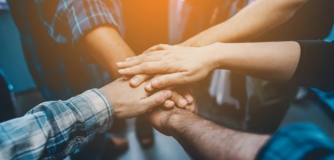 Hoe krachtig is jouw sociale netwerk?