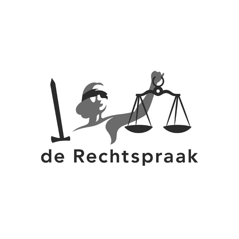 Logo-rechtspraak-dutchgiraffe.jpg