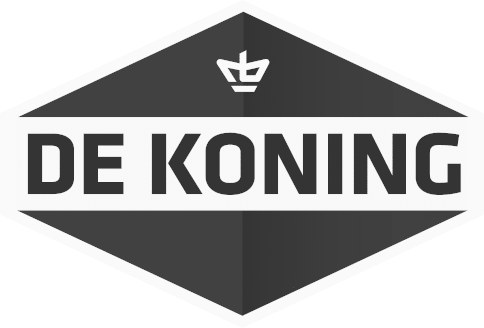 De Koning.png