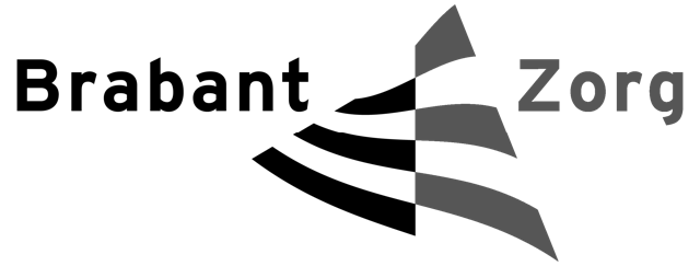 LogoBrabantZorgZW.png