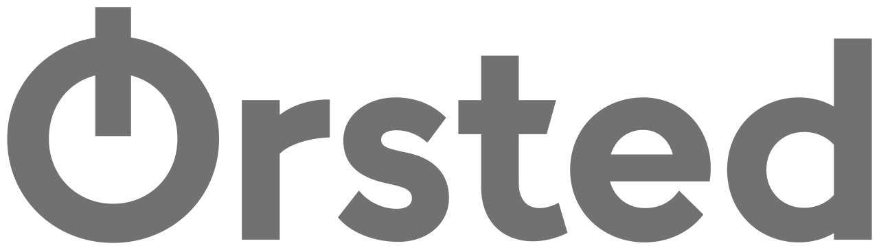 Ørsted_logo.png