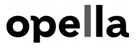 OpellaZ.jpg