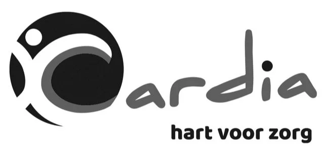 CardiaGrijs.jpeg