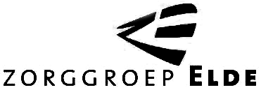 zorggroep eldeZ.png