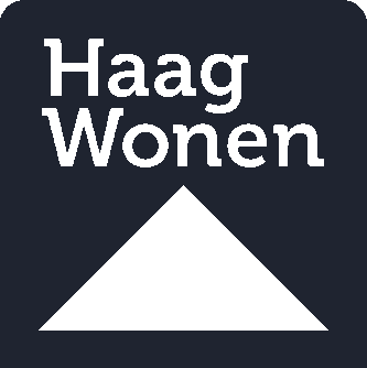 haagwonen.png