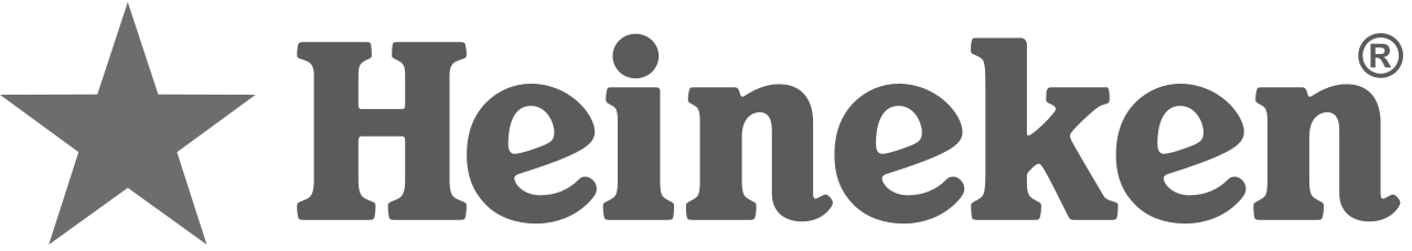 heineken.png