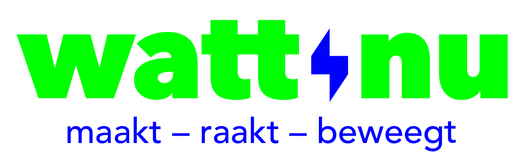 Watt-Nu
