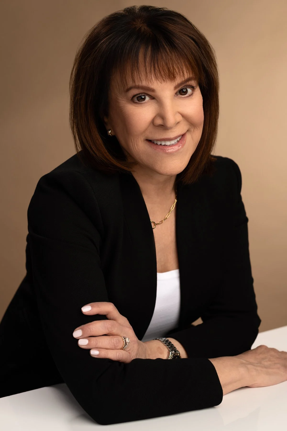 Paula Zerfoss, EFT couples and family therapist serving Boston and Asheville